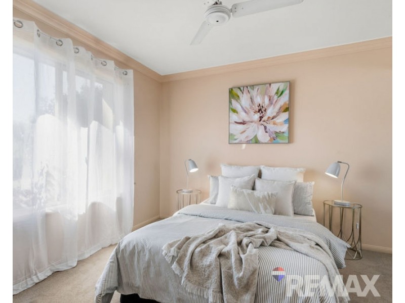 55 St James Street, Forest Lake QLD 4078