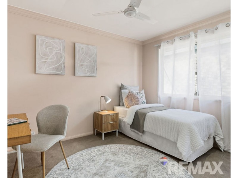 55 St James Street, Forest Lake QLD 4078