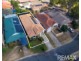 55 St James Street, Forest Lake QLD 4078