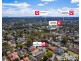 55 St James Street, Forest Lake QLD 4078