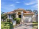 55 St James Street, Forest Lake QLD 4078