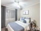 92 Thiess Drive, Albany Creek QLD 4035