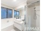 92 Thiess Drive, Albany Creek QLD 4035