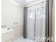 92 Thiess Drive, Albany Creek QLD 4035
