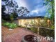 92 Thiess Drive, Albany Creek QLD 4035