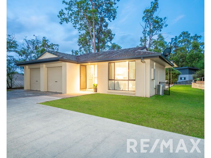 92 Thiess Drive, Albany Creek QLD 4035