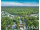 92 Thiess Drive, Albany Creek QLD 4035