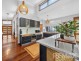 Ferny Hills QLD 4055