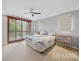 Ferny Hills QLD 4055