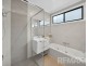 Ferny Hills QLD 4055