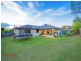 12 Nadine Court, Warner QLD 4500