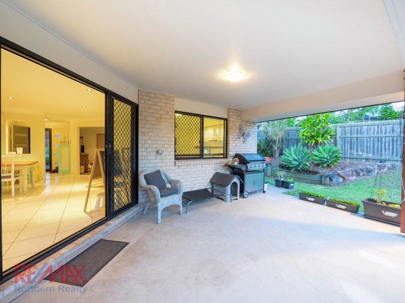 12 Nadine Court, Warner QLD 4500