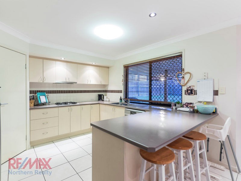 12 Nadine Court, Warner QLD 4500
