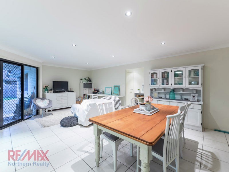 12 Nadine Court, Warner QLD 4500