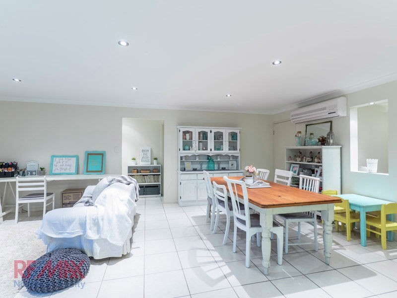 12 Nadine Court, Warner QLD 4500