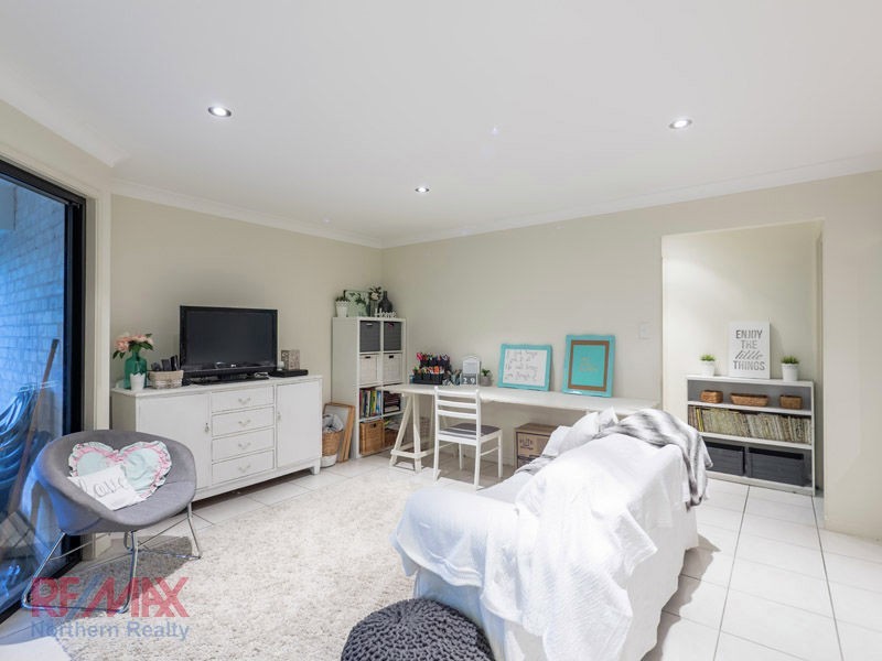 12 Nadine Court, Warner QLD 4500