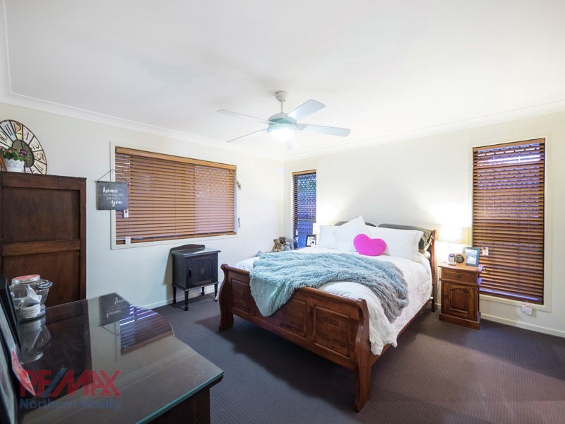 12 Nadine Court, Warner QLD 4500