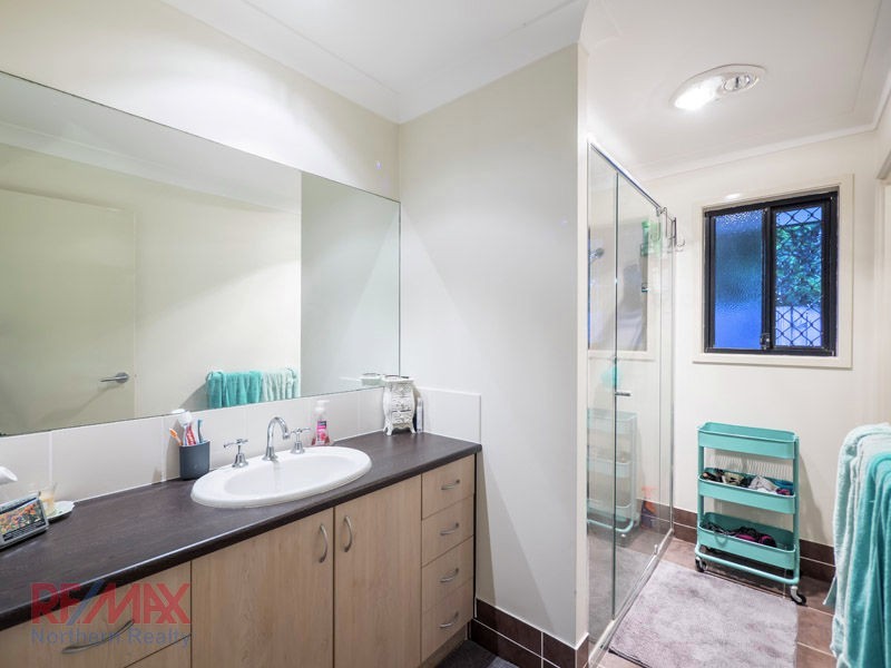 12 Nadine Court, Warner QLD 4500