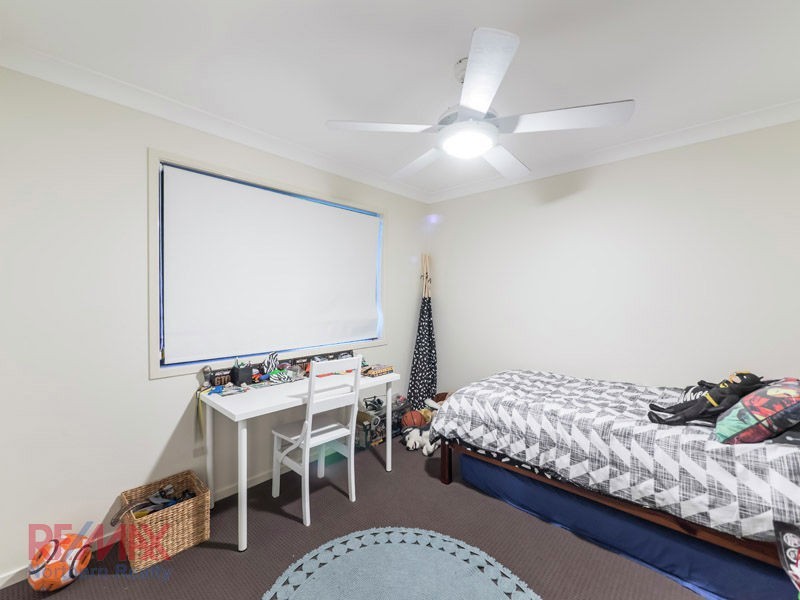 12 Nadine Court, Warner QLD 4500