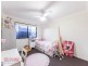 12 Nadine Court, Warner QLD 4500