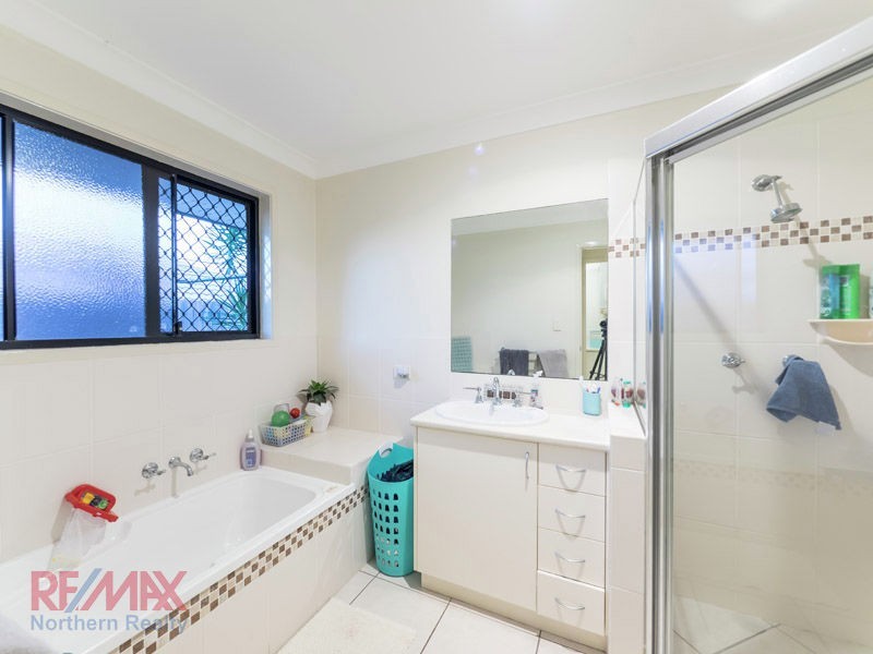 12 Nadine Court, Warner QLD 4500
