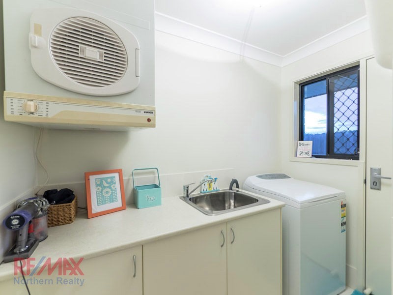 12 Nadine Court, Warner QLD 4500