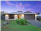12 Nadine Court, Warner QLD 4500