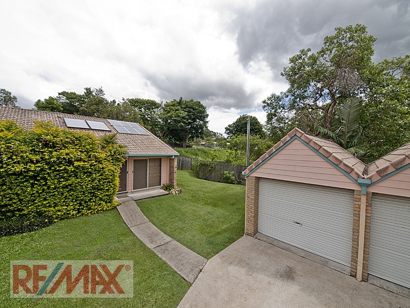 14/96 Old Northern Road, Everton Park QLD 4053