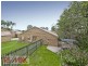 14/96 Old Northern Road, Everton Park QLD 4053