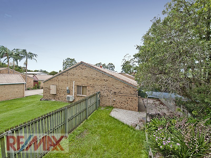 14/96 Old Northern Road, Everton Park QLD 4053