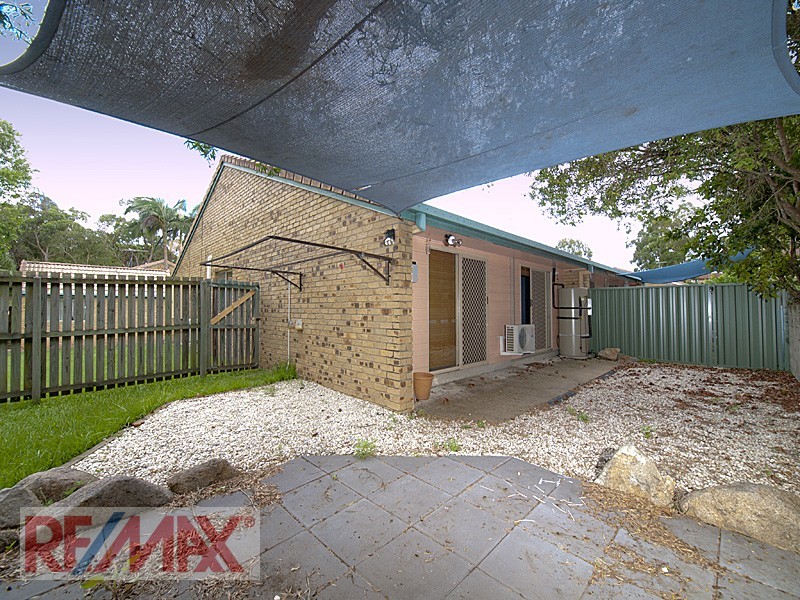 14/96 Old Northern Road, Everton Park QLD 4053