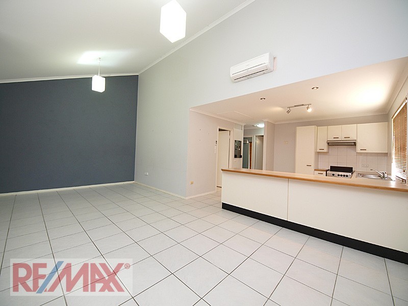 14/96 Old Northern Road, Everton Park QLD 4053