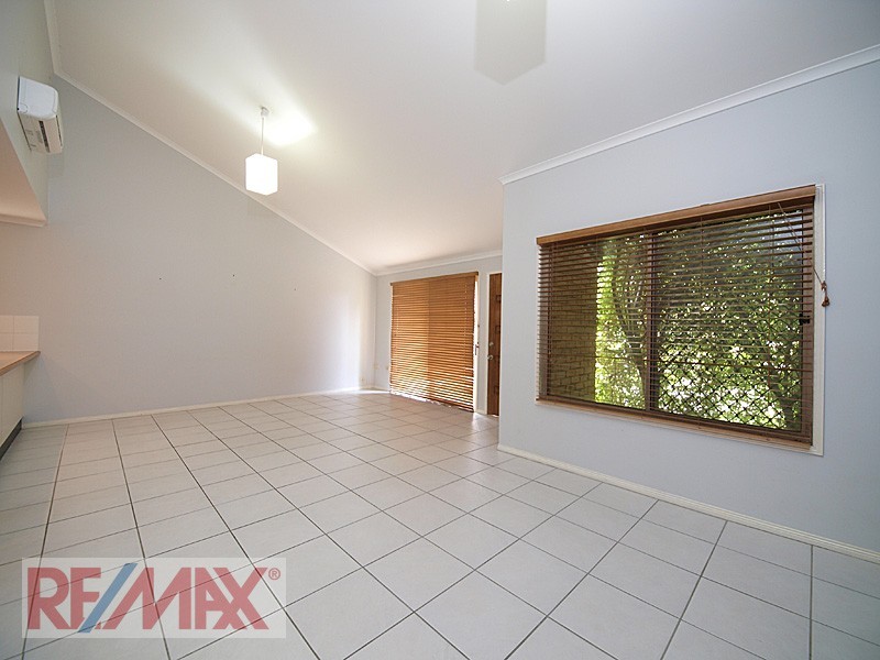 14/96 Old Northern Road, Everton Park QLD 4053