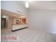 14/96 Old Northern Road, Everton Park QLD 4053