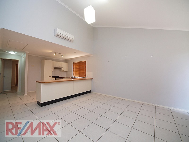 14/96 Old Northern Road, Everton Park QLD 4053