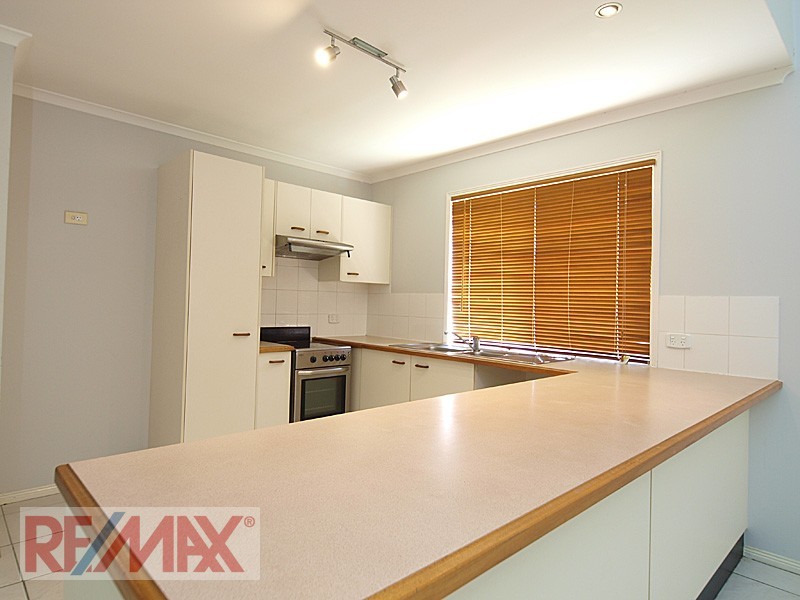 14/96 Old Northern Road, Everton Park QLD 4053