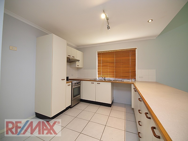 14/96 Old Northern Road, Everton Park QLD 4053