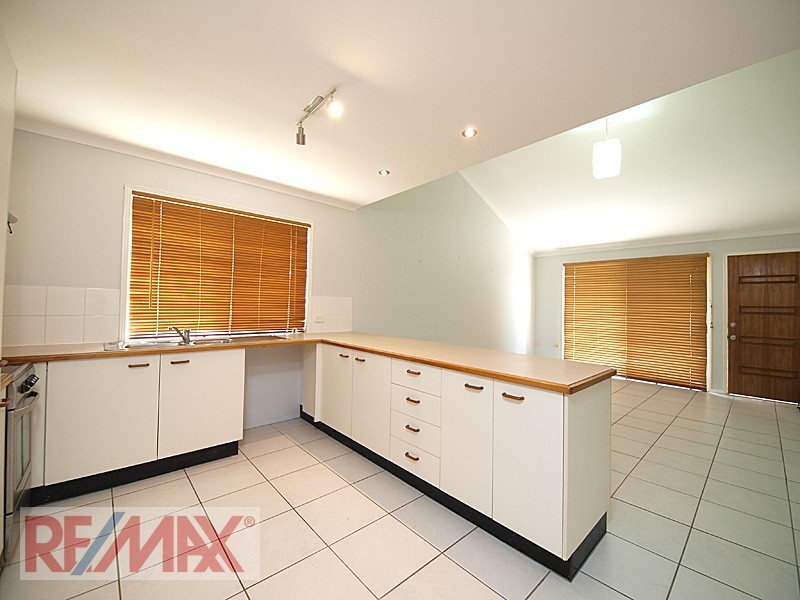 14/96 Old Northern Road, Everton Park QLD 4053