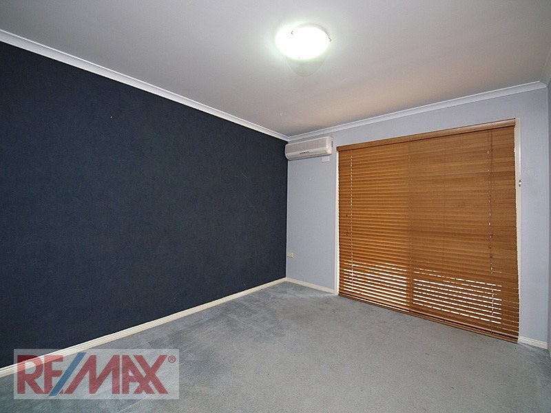 14/96 Old Northern Road, Everton Park QLD 4053