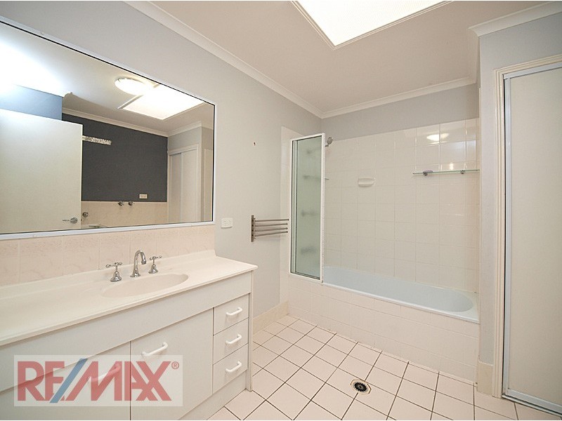 14/96 Old Northern Road, Everton Park QLD 4053