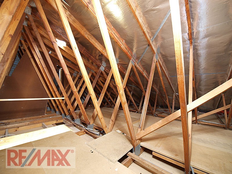 14/96 Old Northern Road, Everton Park QLD 4053