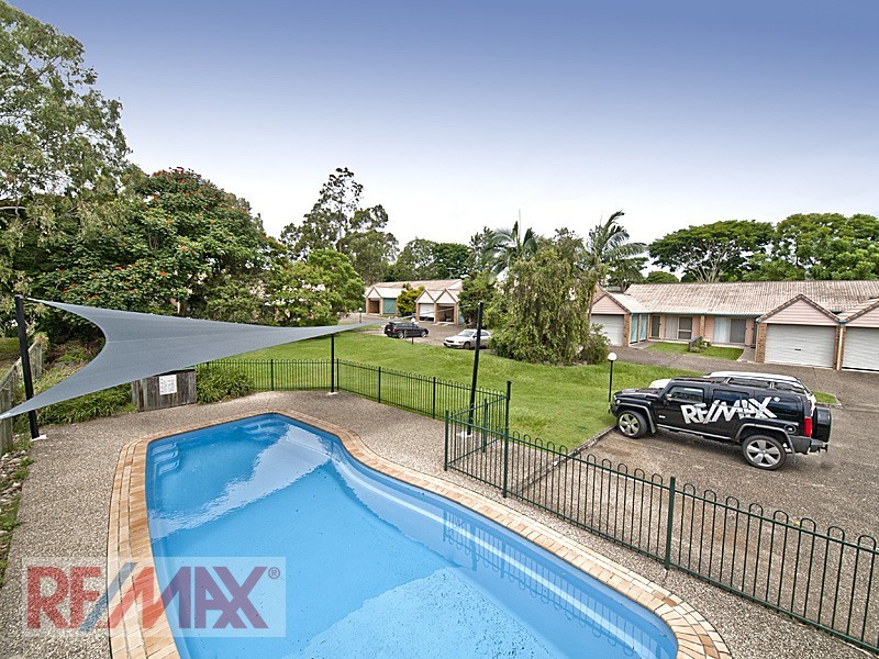 14/96 Old Northern Road, Everton Park QLD 4053