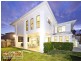 10 Bend Court, Eatons Hill QLD 4037