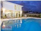 10 Bend Court, Eatons Hill QLD 4037