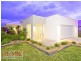 10 Bend Court, Eatons Hill QLD 4037