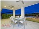 10 Bend Court, Eatons Hill QLD 4037