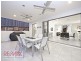 10 Bend Court, Eatons Hill QLD 4037