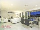 10 Bend Court, Eatons Hill QLD 4037