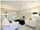 10 Bend Court, Eatons Hill QLD 4037