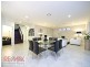 10 Bend Court, Eatons Hill QLD 4037